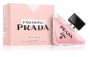 Paradoxe Virtual Flower Eau de Parfum 90 spray